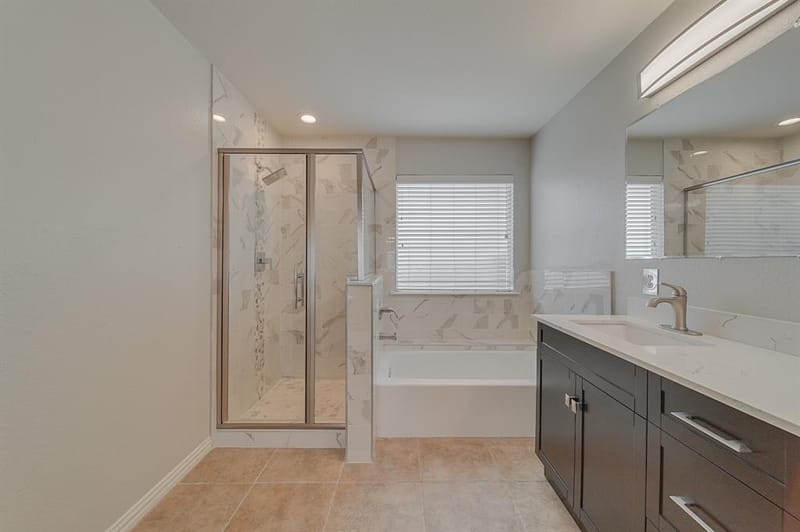 9220 Harrisburg Lane, McKinney TX 75071 - Photo 21