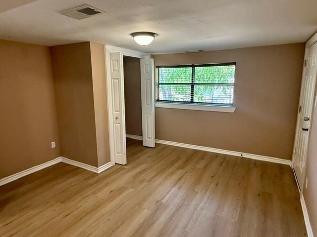 1119 Commerce Drive, Greenville TX 75401 - Photo 6