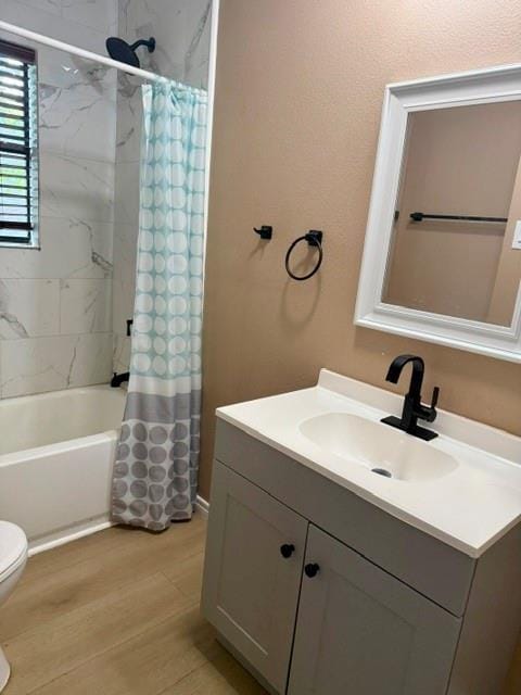 1119 Commerce Drive, Greenville TX 75401 - Photo 13