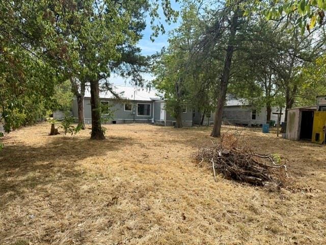 1119 Commerce Drive, Greenville TX 75401 - Photo 16