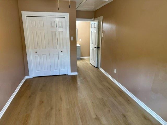 1119 Commerce Drive, Greenville TX 75401 - Photo 12