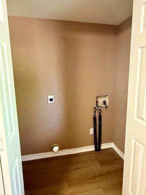 1119 Commerce Drive, Greenville TX 75401 - Photo 7