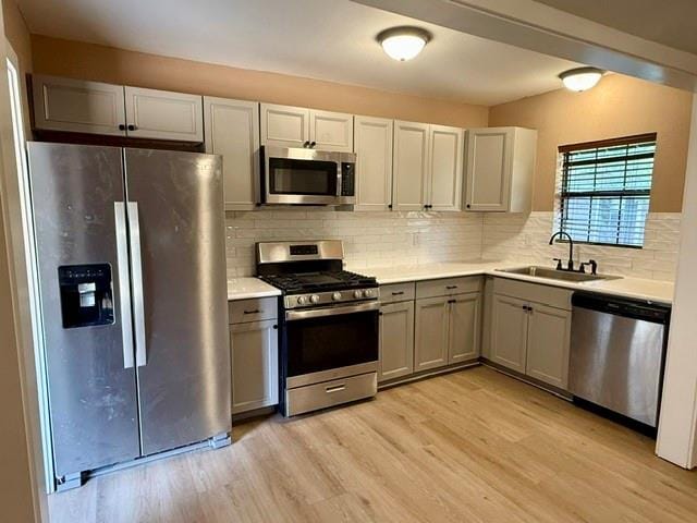 1119 Commerce Drive, Greenville TX 75401 - Photo 5