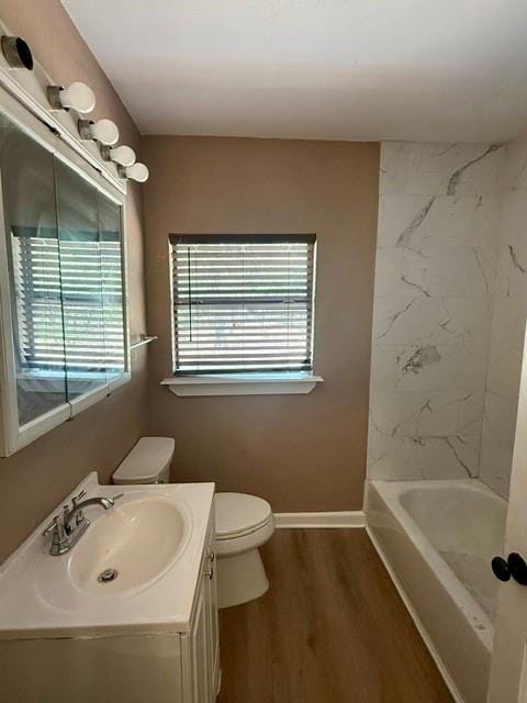 1119 Commerce Drive, Greenville TX 75401 - Photo 9