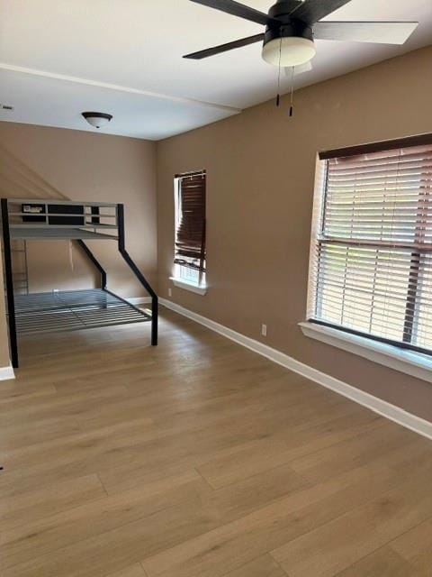 1119 Commerce Drive, Greenville TX 75401 - Photo 10