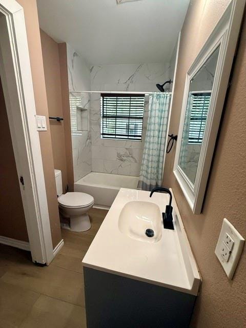 1119 Commerce Drive, Greenville TX 75401 - Photo 14