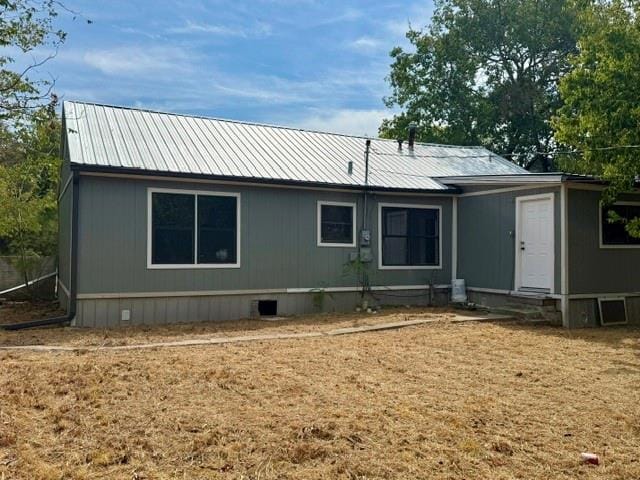 1119 Commerce Drive, Greenville TX 75401 - Photo 15
