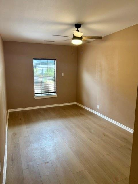 1119 Commerce Drive, Greenville TX 75401 - Photo 11