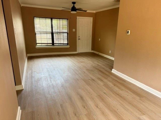 1119 Commerce Drive, Greenville TX 75401 - Photo 4