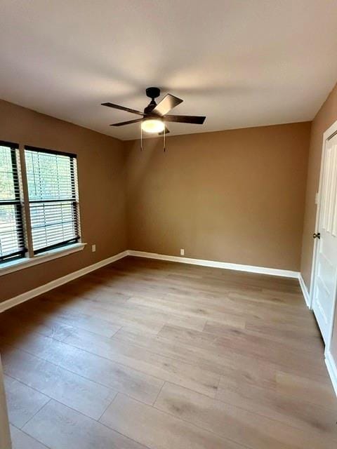 1119 Commerce Drive, Greenville TX 75401 - Photo 8