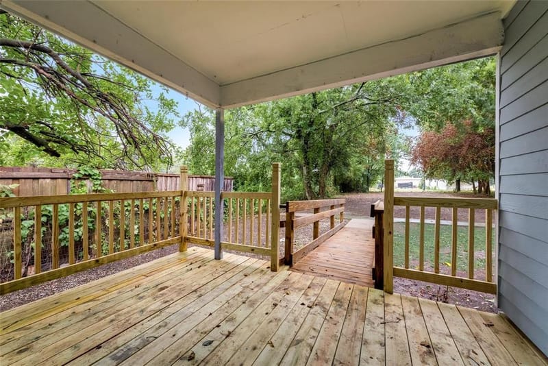 1202 Finn Road, Wilmer TX 75172 - Photo 17