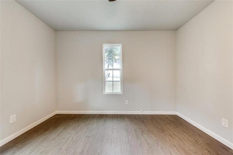 1202 Finn Road, Wilmer TX 75172 - Photo 12