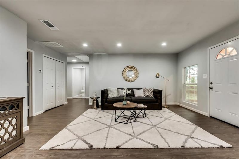 1202 Finn Road, Wilmer TX 75172 - Photo 5