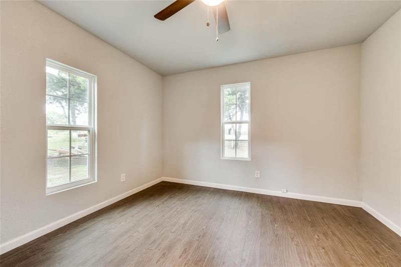1202 Finn Road, Wilmer TX 75172 - Photo 10