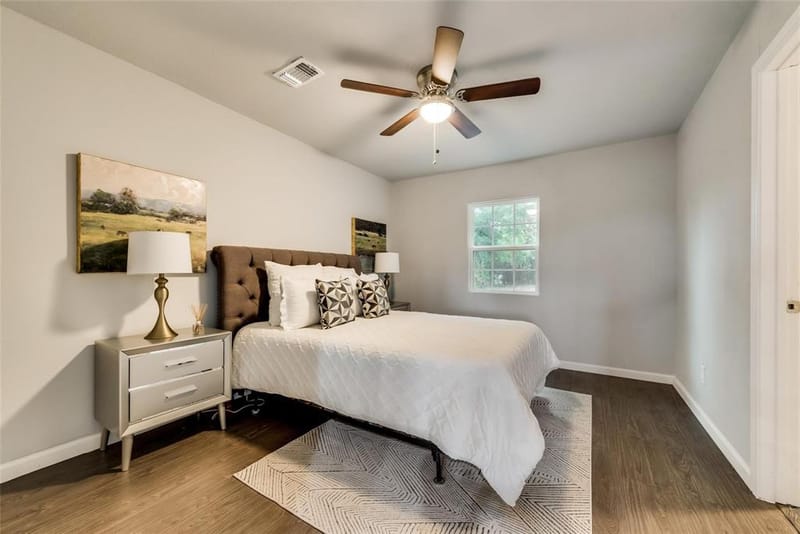 1202 Finn Road, Wilmer TX 75172 - Photo 14