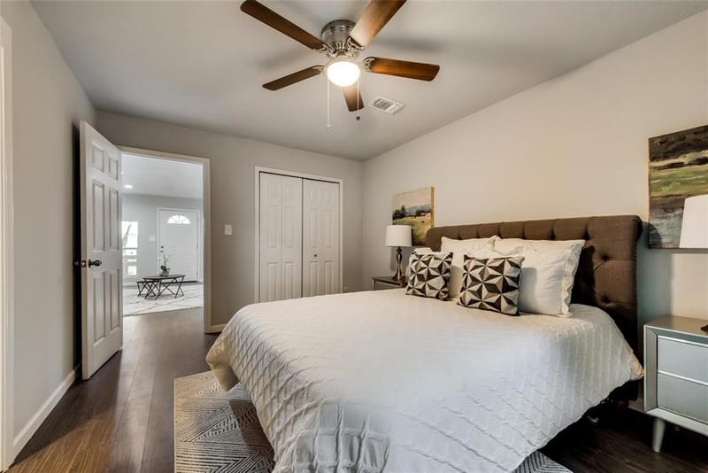 1202 Finn Road, Wilmer TX 75172 - Photo 15