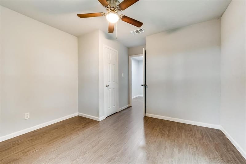 1202 Finn Road, Wilmer TX 75172 - Photo 11