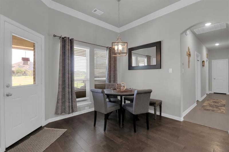 7818 Sagebrush Lane, Godley TX 76044 - Photo 16