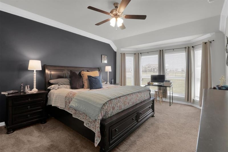 7818 Sagebrush Lane, Godley TX 76044 - Photo 22