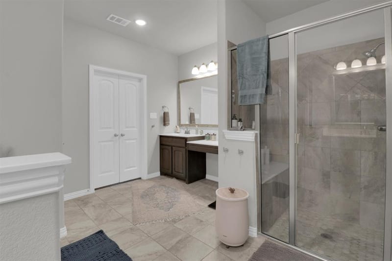 7818 Sagebrush Lane, Godley TX 76044 - Photo 24