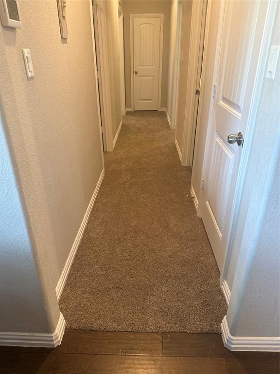 7818 Sagebrush Lane, Godley TX 76044 - Photo 30