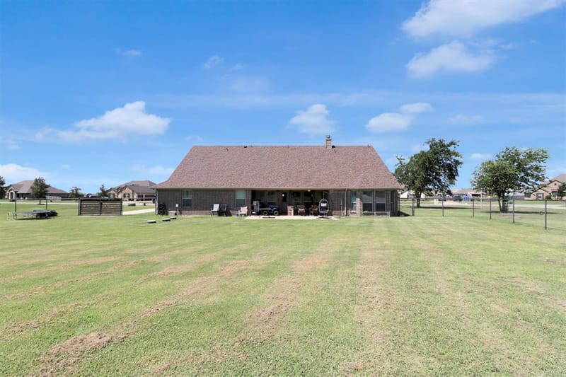 7818 Sagebrush Lane, Godley TX 76044 - Photo 38