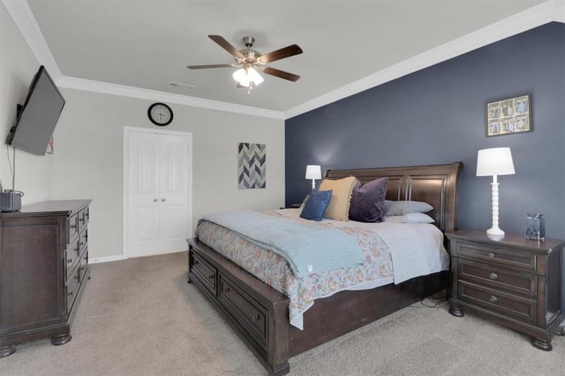 7818 Sagebrush Lane, Godley TX 76044 - Photo 19