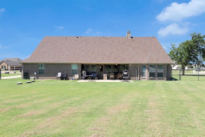 7818 Sagebrush Lane, Godley TX 76044 - Photo 39