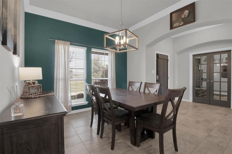 7818 Sagebrush Lane, Godley TX 76044 - Photo 8