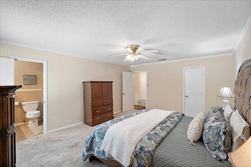 3201 Louis Avenue, Corsicana TX 75110 - Photo 13