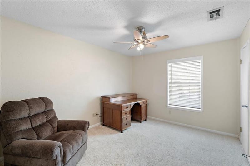 3201 Louis Avenue, Corsicana TX 75110 - Photo 17