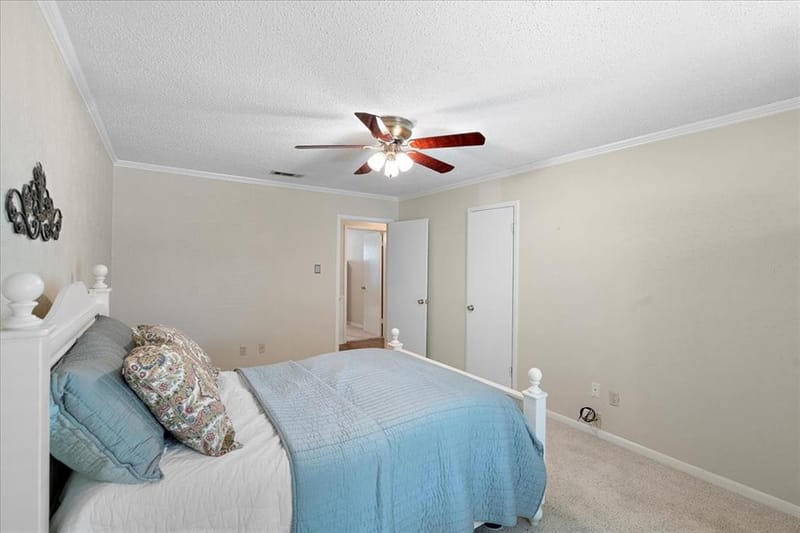 3201 Louis Avenue, Corsicana TX 75110 - Photo 16