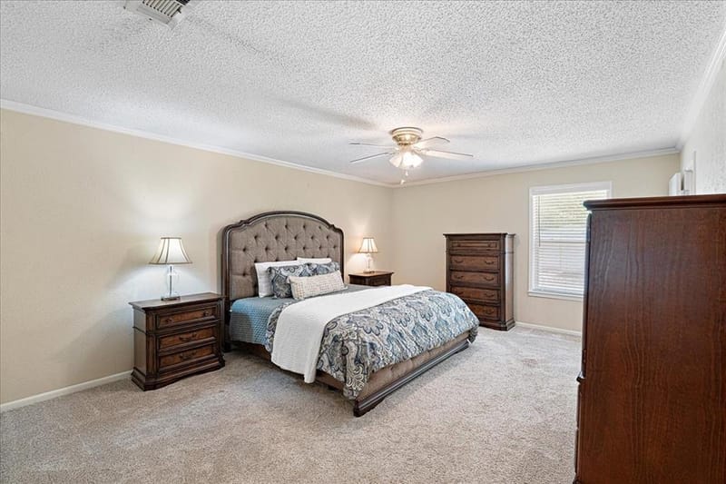 3201 Louis Avenue, Corsicana TX 75110 - Photo 12