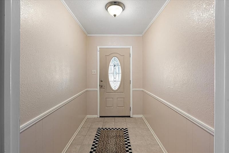 3201 Louis Avenue, Corsicana TX 75110 - Photo 3