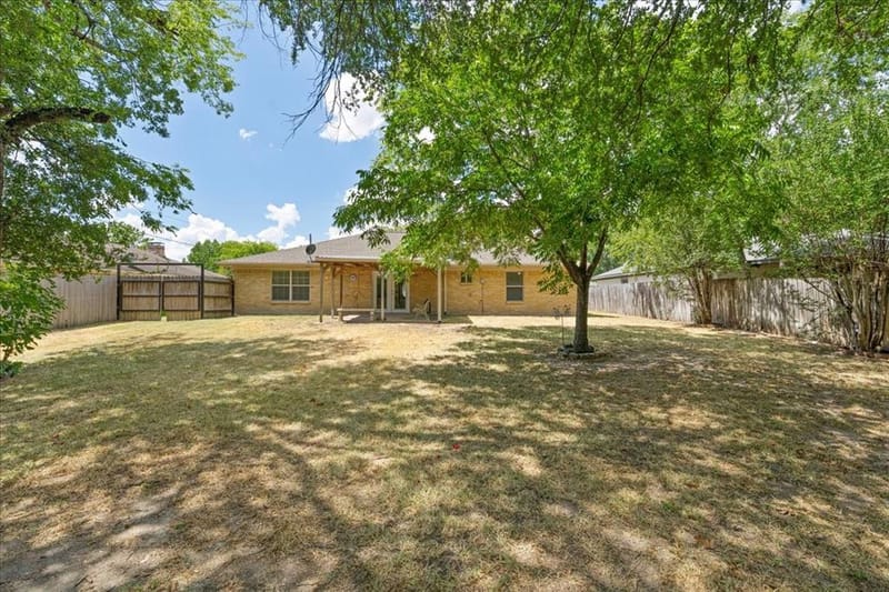 3201 Louis Avenue, Corsicana TX 75110 - Photo 20