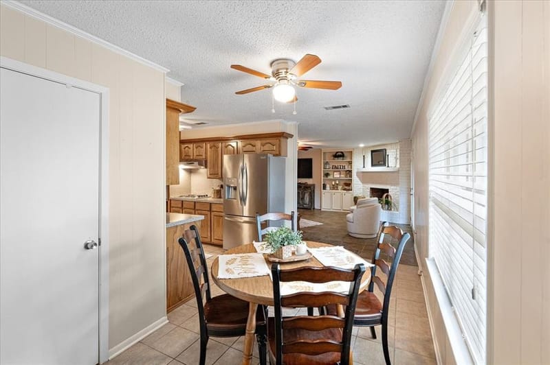 3201 Louis Avenue, Corsicana TX 75110 - Photo 9