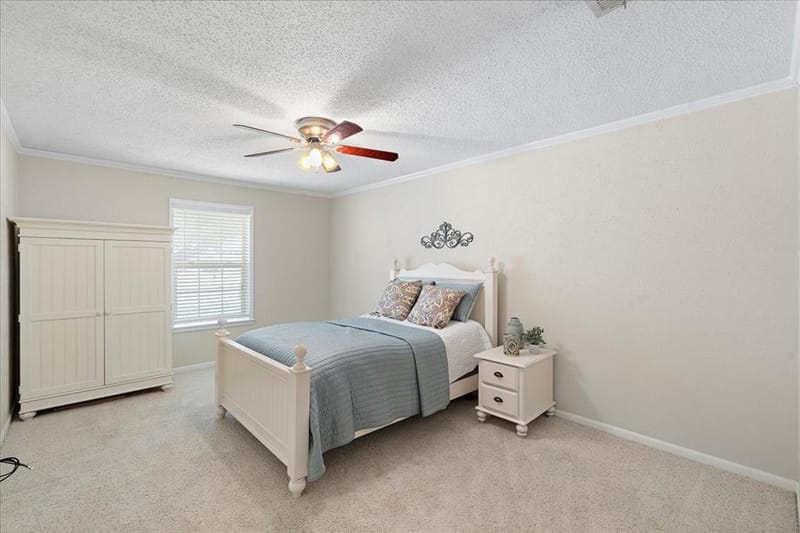 3201 Louis Avenue, Corsicana TX 75110 - Photo 15