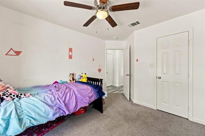 220 Knight Lane, Lacy Lakeview TX 76705 - Photo 23