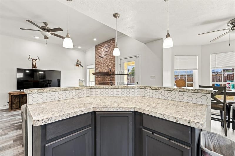 220 Knight Lane, Lacy Lakeview TX 76705 - Photo 27