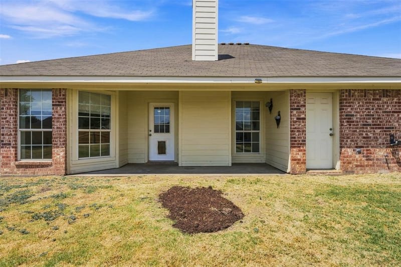 220 Knight Lane, Lacy Lakeview TX 76705 - Photo 33