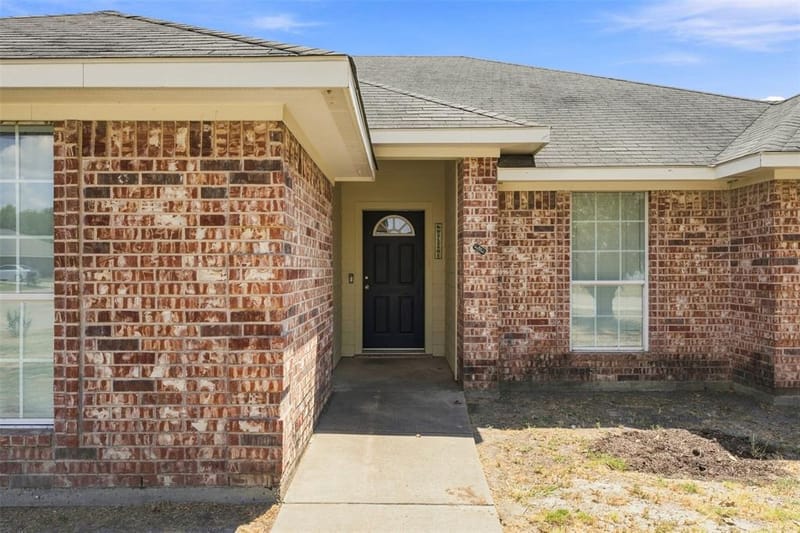 220 Knight Lane, Lacy Lakeview TX 76705 - Photo 8