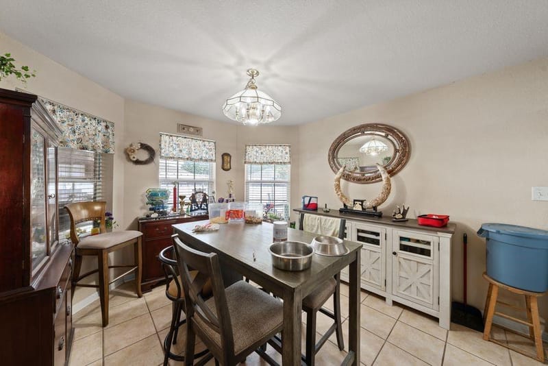105 Topaz Circle, Hewitt TX 76643 - Photo 12