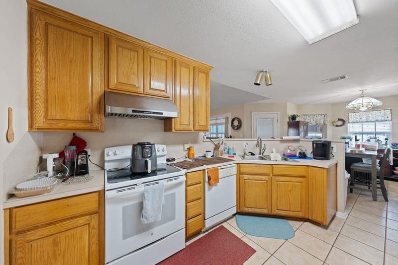 105 Topaz Circle, Hewitt TX 76643 - Photo 10