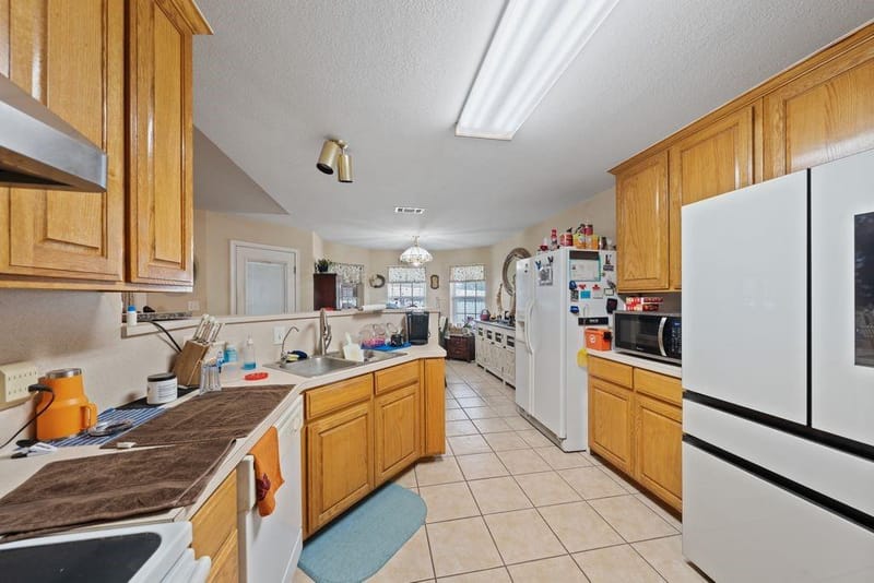 105 Topaz Circle, Hewitt TX 76643 - Photo 11
