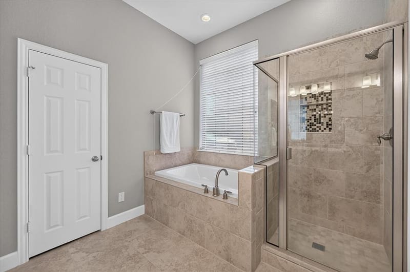 6943 Navigation Drive, Grand Prairie TX 75054 - Photo 23