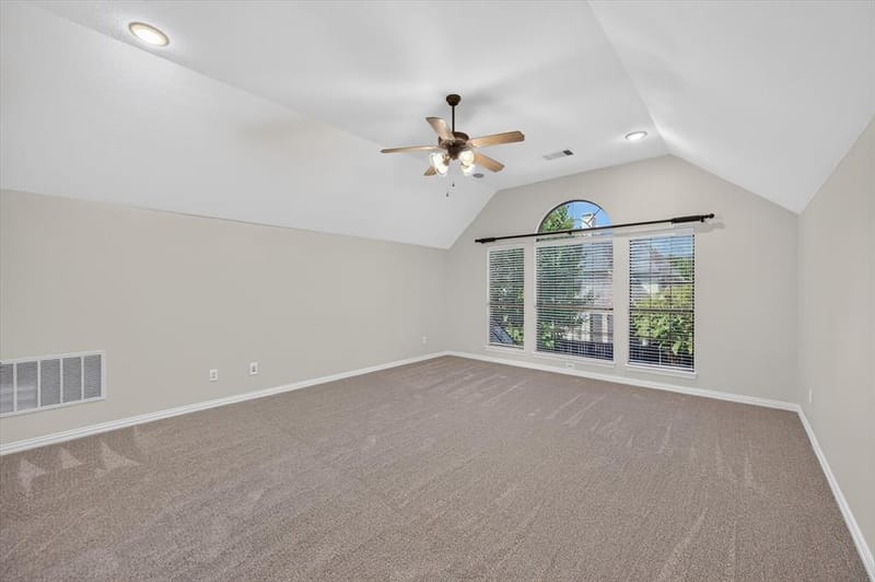 6943 Navigation Drive, Grand Prairie TX 75054 - Photo 27