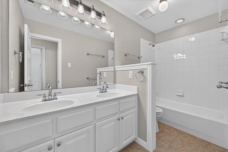 6943 Navigation Drive, Grand Prairie TX 75054 - Photo 26