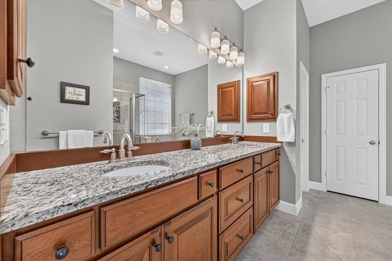 6943 Navigation Drive, Grand Prairie TX 75054 - Photo 22