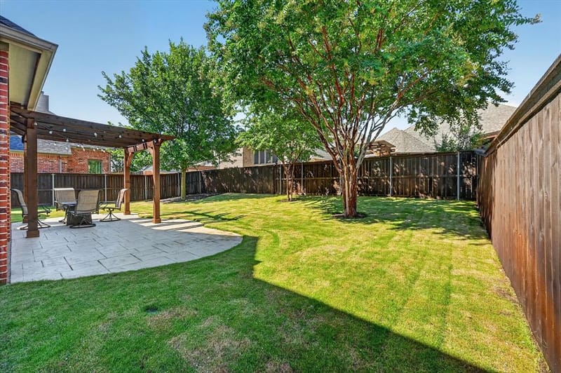 6943 Navigation Drive, Grand Prairie TX 75054 - Photo 36