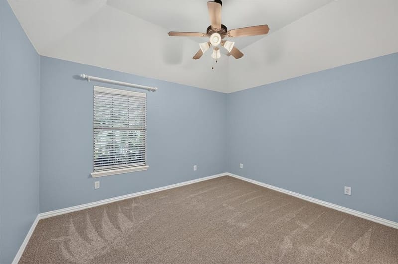 6943 Navigation Drive, Grand Prairie TX 75054 - Photo 32